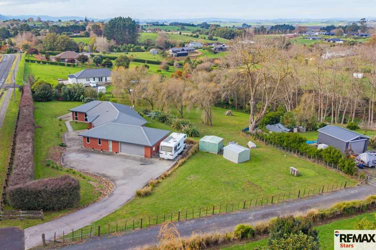 127 Avon Road Pokeno_24