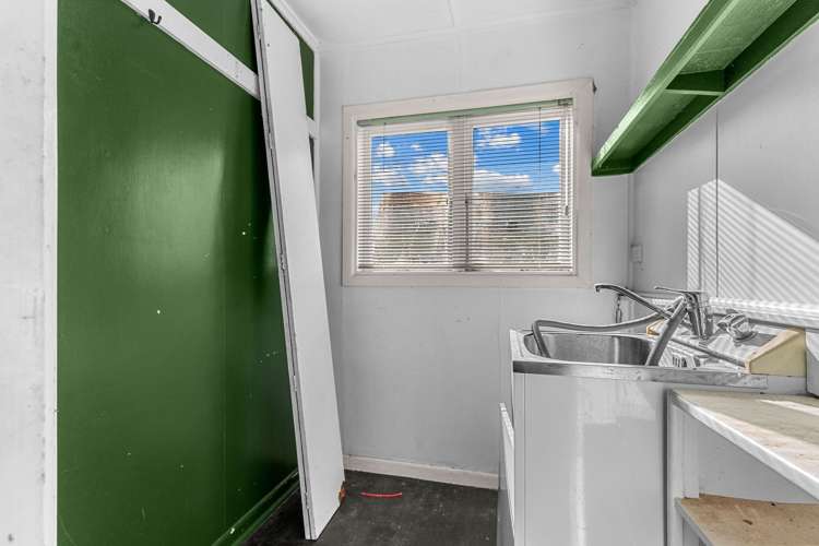 4 Clark Mcconachy Place Raumanga_16