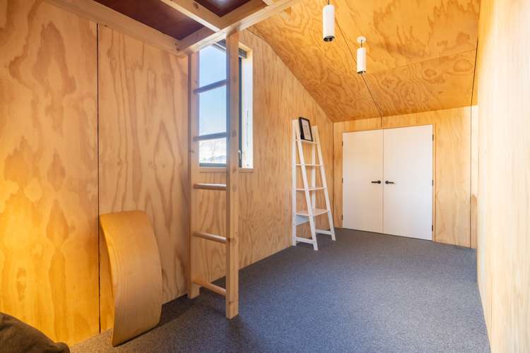 20 Long Grass Place Hawea Flat_16