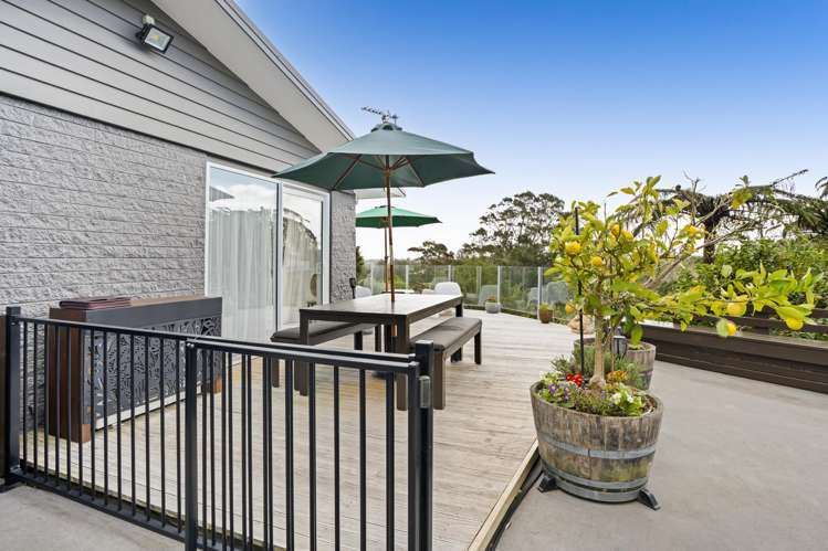 14B Truby King Street Merrilands_37
