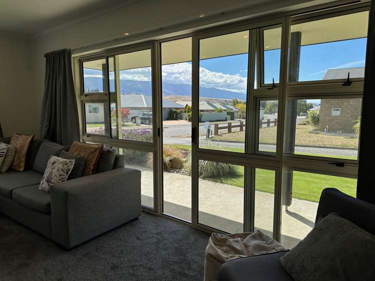 25 Cairnmuir Crescent Cromwell_20