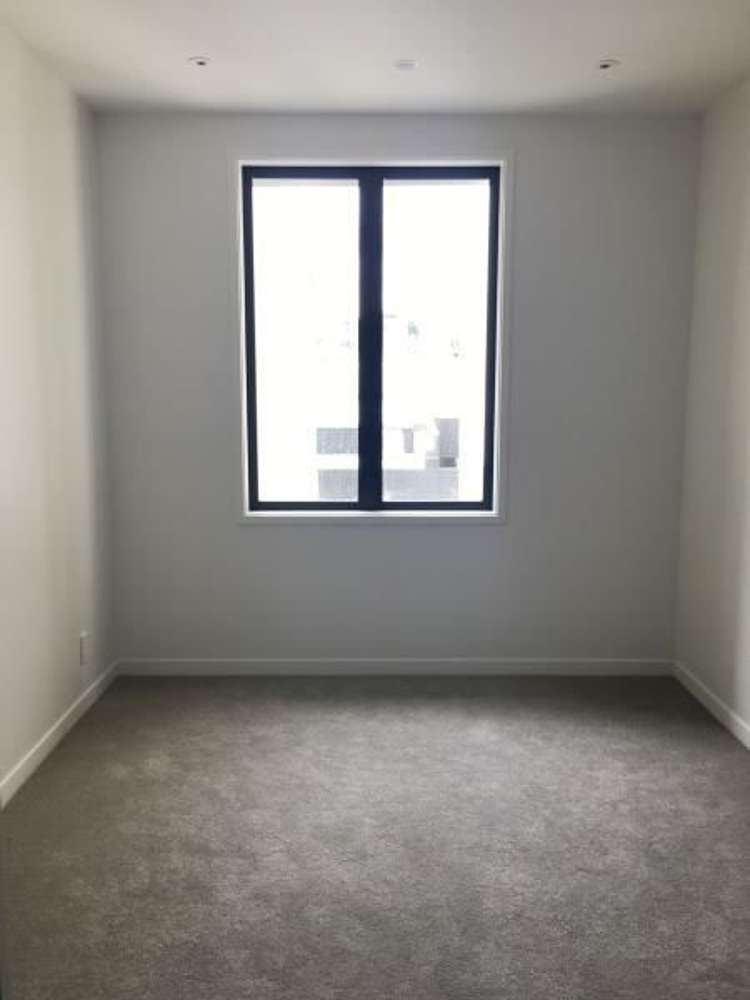 205/23a Pollen Street Grey Lynn_3