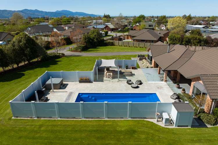 34 Boyce Street Renwick_33