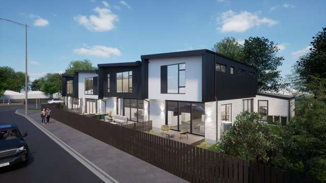 1/153 Springfield Road Saint Albans_4
