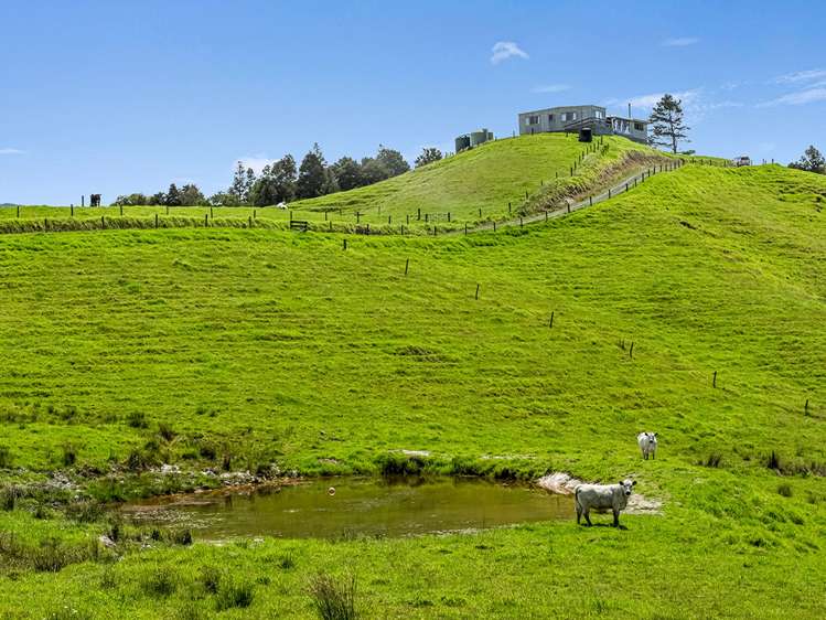 54 Simpson Road Kaitaia_29