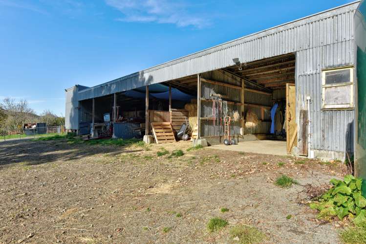 3126 Old Coach Road Clinton and Surrounds_22