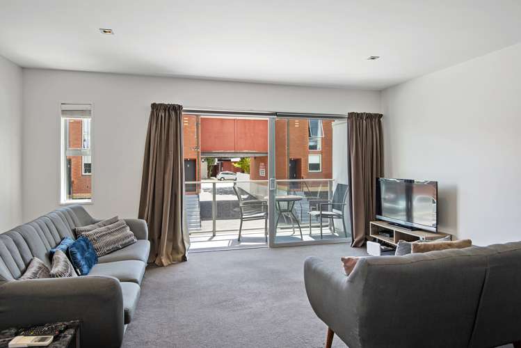 3/30 Armagh Street Christchurch Central_5