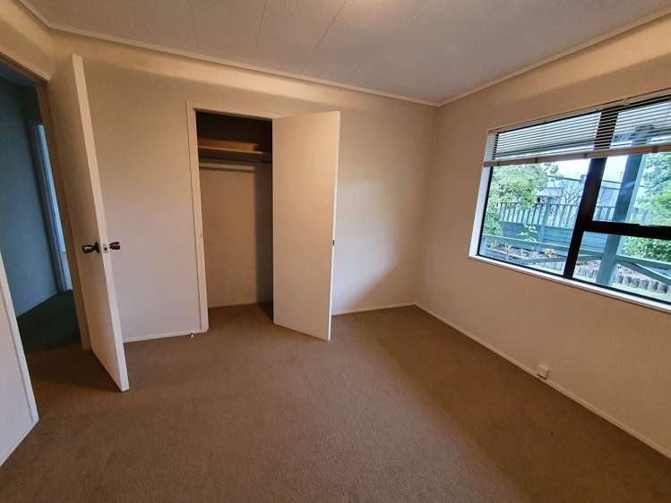 97A Ireland Road Mount Wellington_11