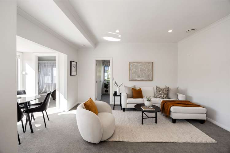 11 Park Terrace_0