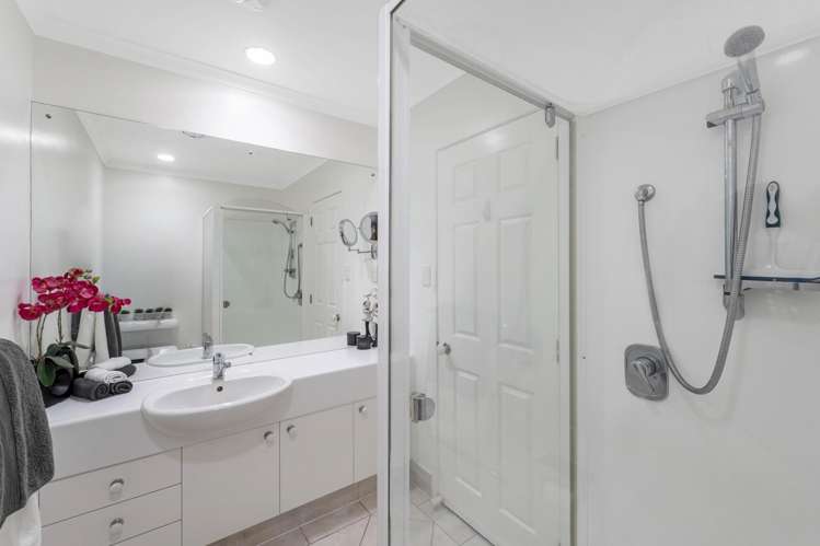 19 Trovare Place Golflands_20