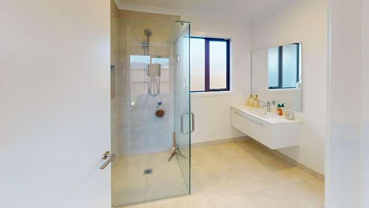 103 Sowry Road 1193_12
