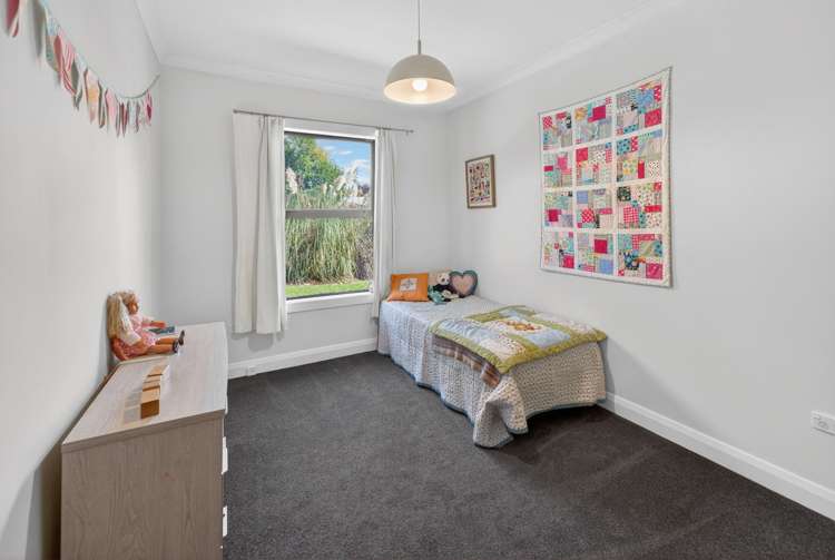 391 Main Road Spring Grove Wakefield_24