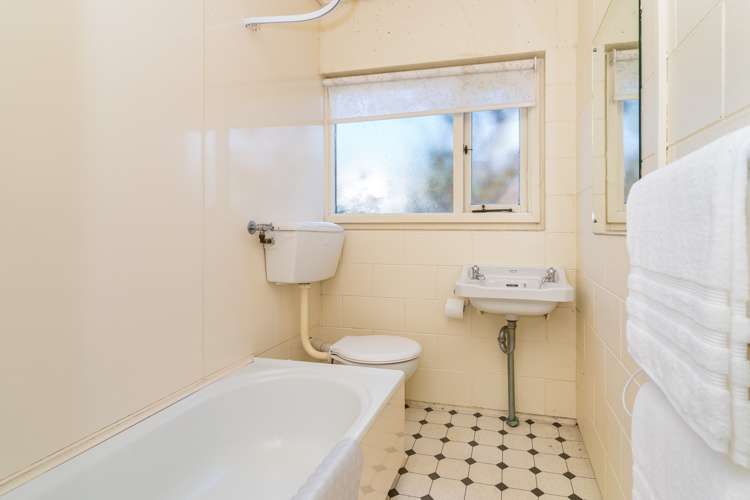 30 Smith Street Dunedin Central_34