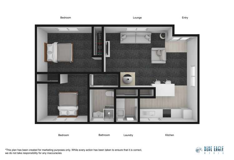 59b Havelock Road Ngaruawahia_19