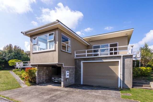 1/10 Tamatea Road Taupo_3