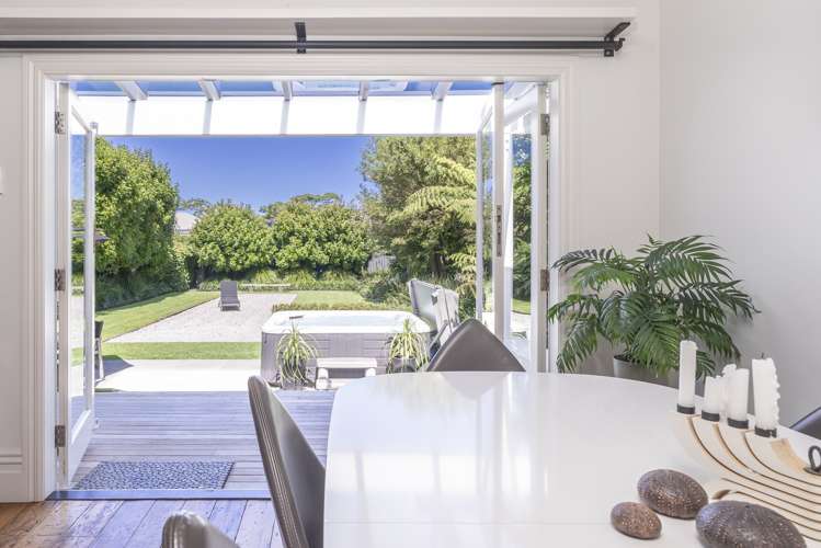 82 Paice Avenue Sandringham_6