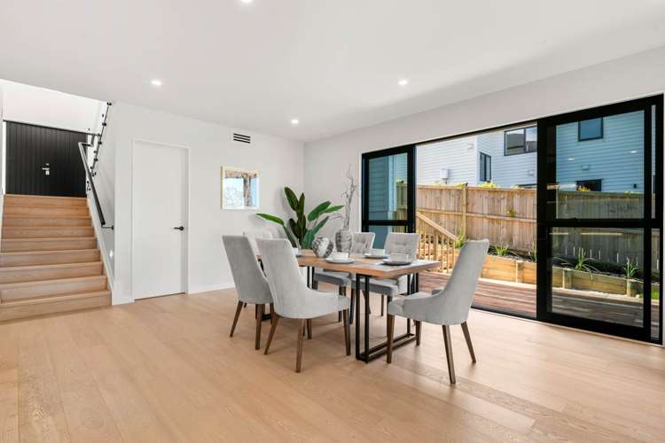 69 Kewa Road Albany_14