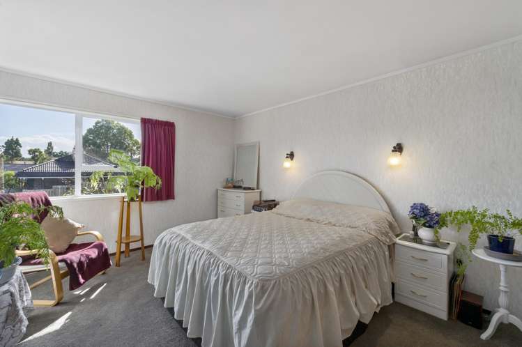 2 Paul Avenue Morrinsville_9