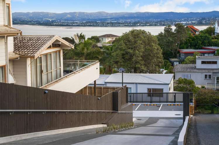 15 Sea Vista Avenue_1