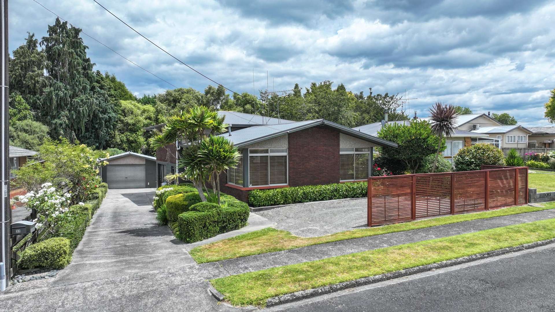 32 Glenshea Street Putaruru_0