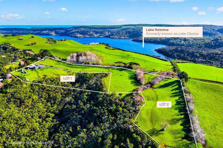 Lot 2/DP 320978 South Head Road Helensville_18