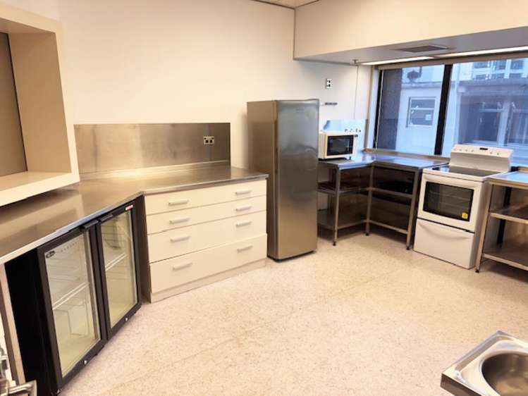 89 The Terrace Wellington Central_6