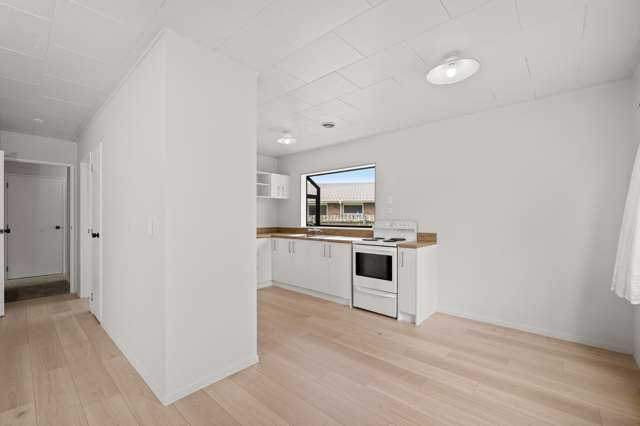 45A Blomfield street Pukehangi_3