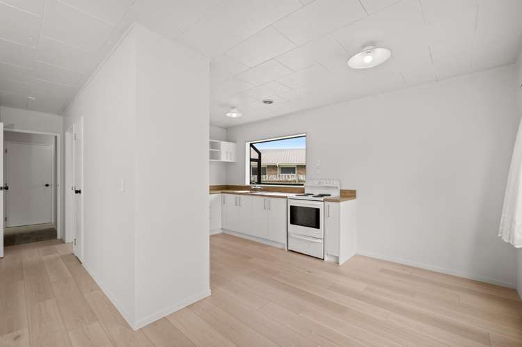 45A Blomfield street Pukehangi_2