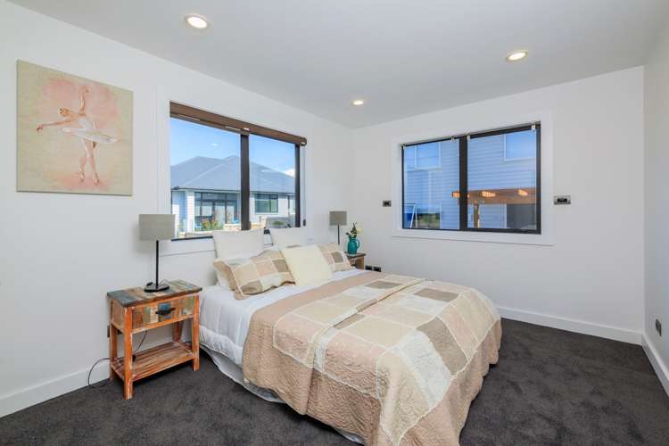 5 Vivian Road Silverdale_20