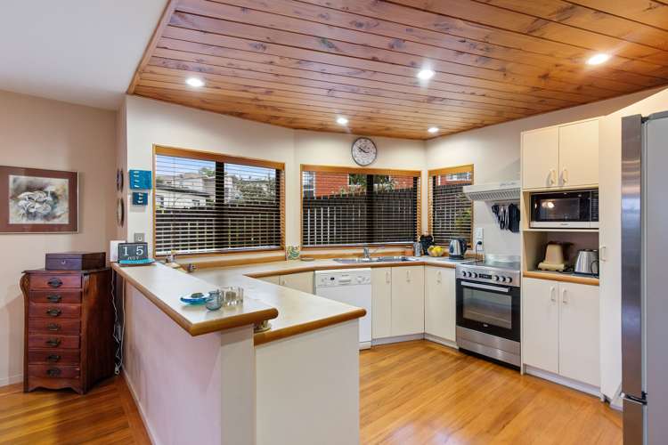 9 Lorimer Lane Hillcrest_8