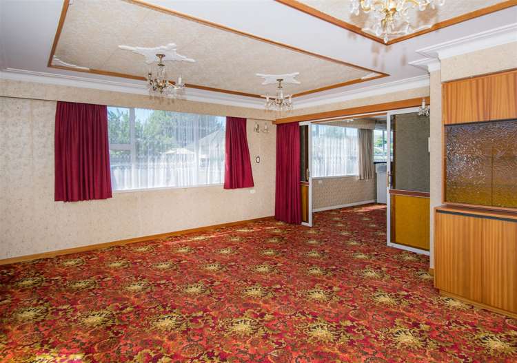 73 Arthur Street Blenheim Central_1