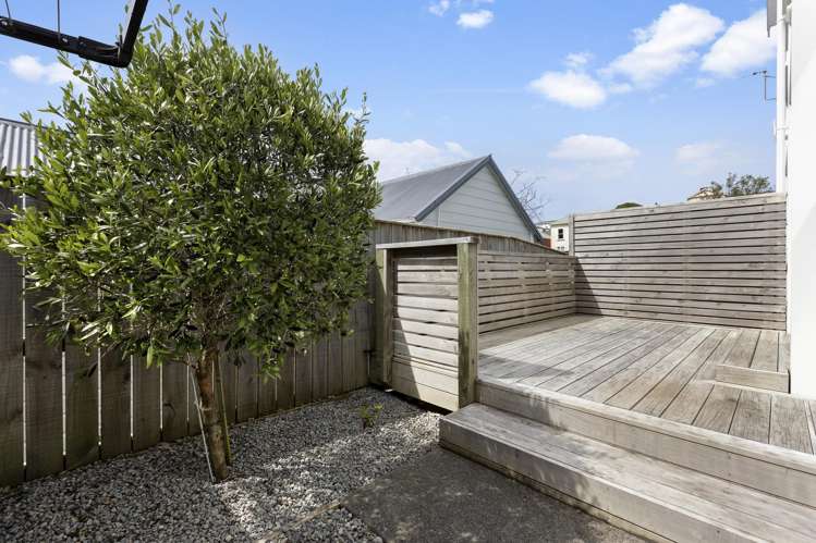 146b Hanson Street Newtown_9