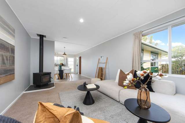 1 Murillo Place Henderson_4