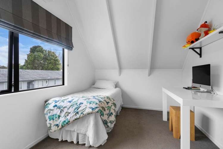 144b Mcleod Road Te Atatu South_8