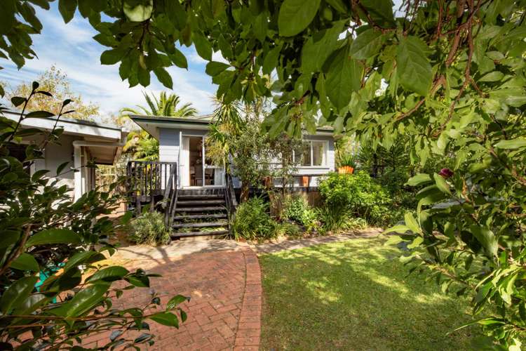 62 Borich Road Sunnyvale_12