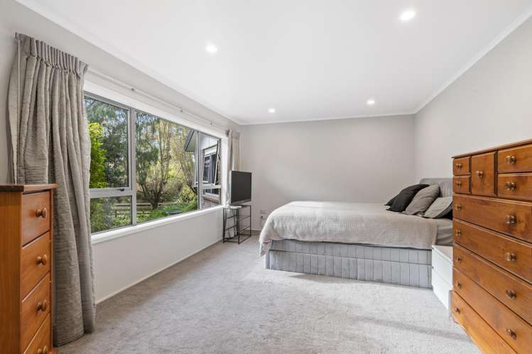 37 Karioitahi Road Waiuku_9