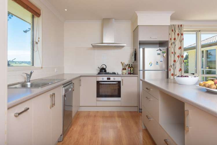 9 Teal Place Pyes Pa_10