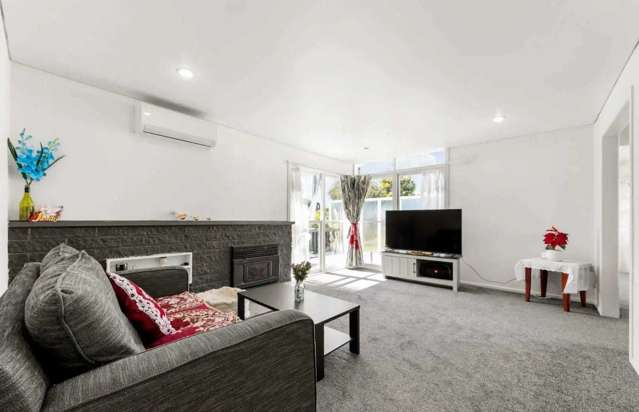 24 Amsterdam Place Avondale_2