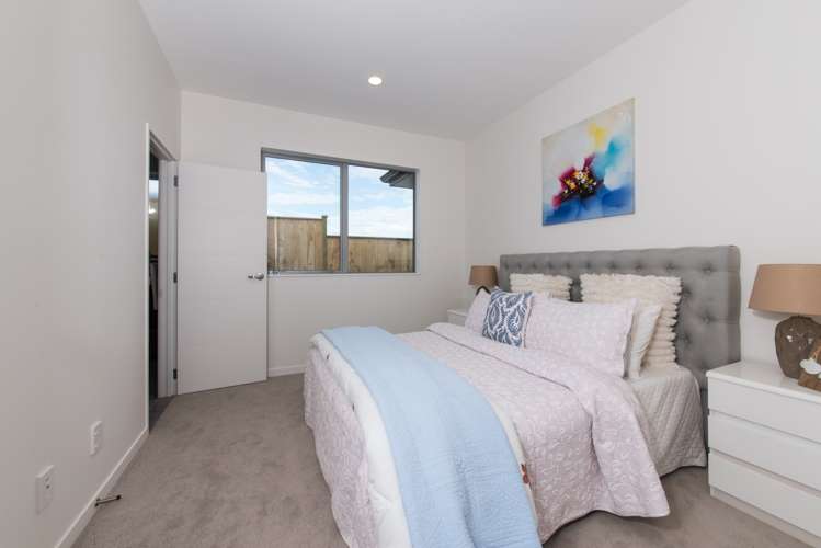 59 Pitoitoi Drive Riverhead_18