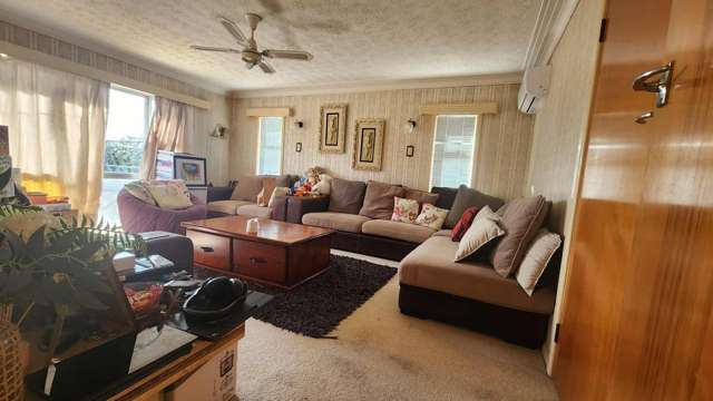 44 Cliff View Drive Green Bay_1