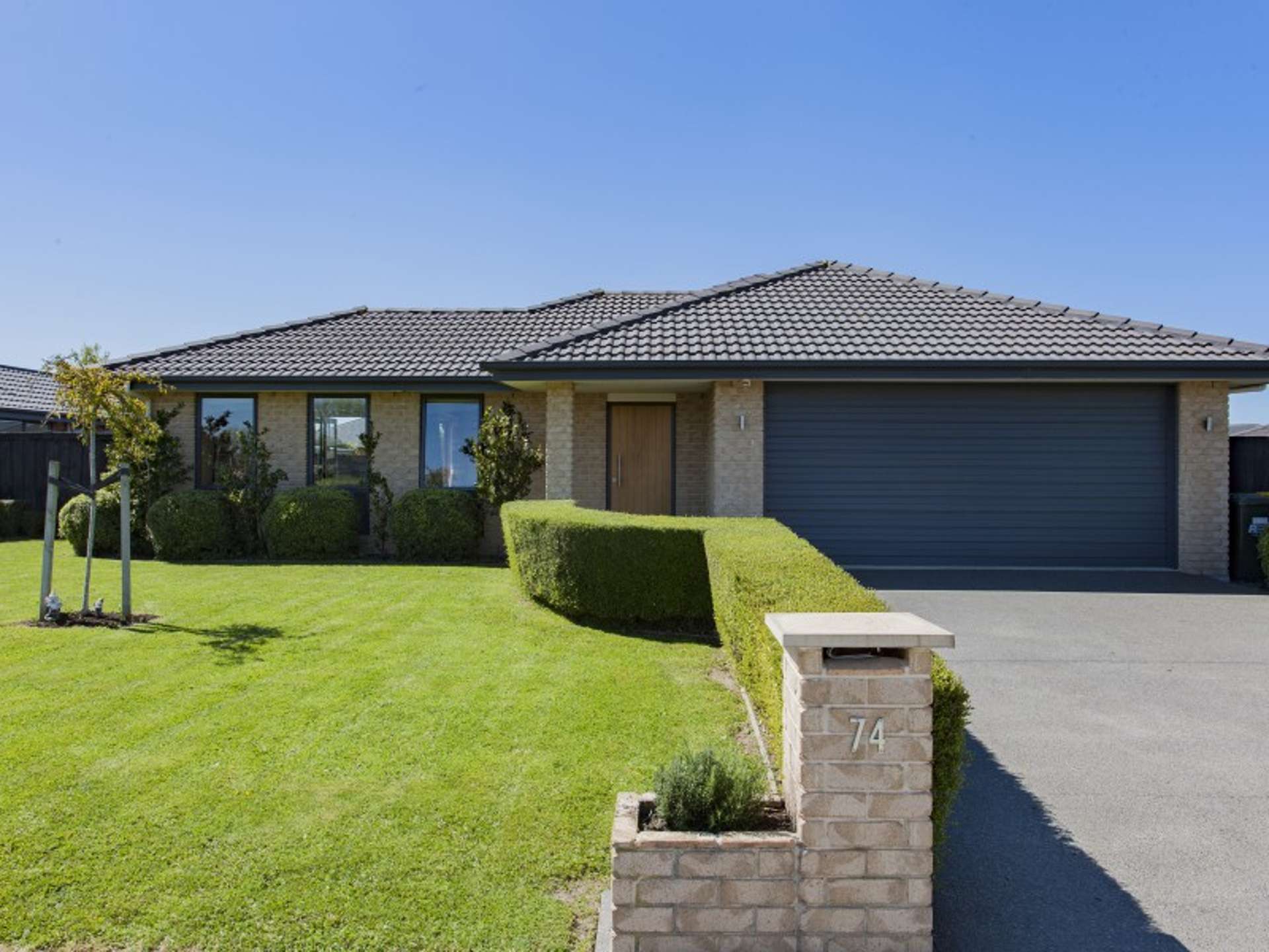 74 Acacia Avenue Rangiora_0