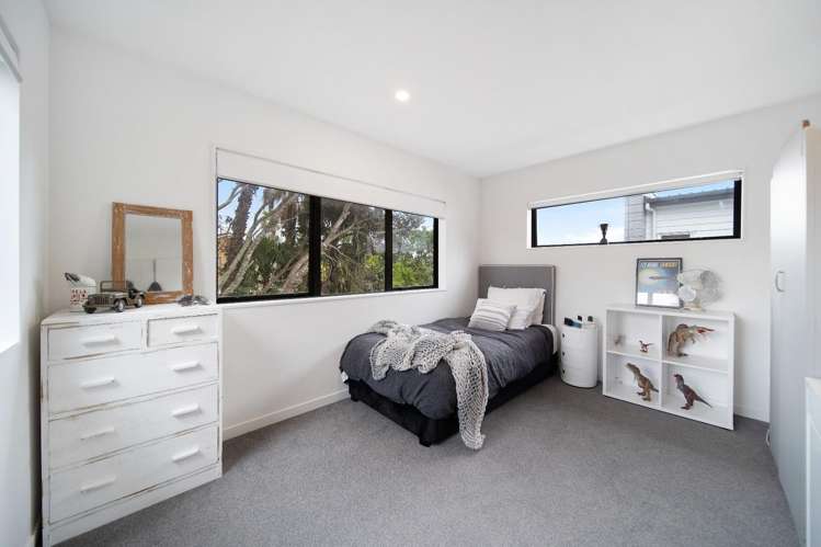 40A Gills Road Bucklands Beach_21