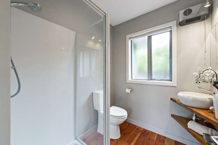 20 Byron Street Rolleston_11