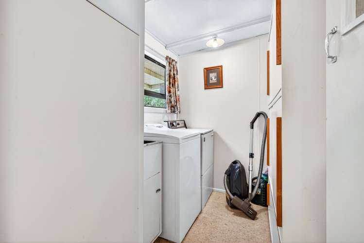 3 Te Moho Street Motuoapa_14