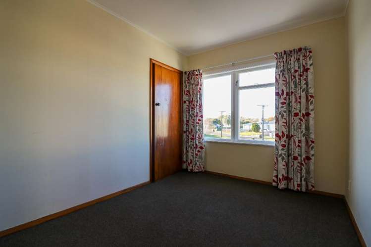 5 Anne Street Feilding_6