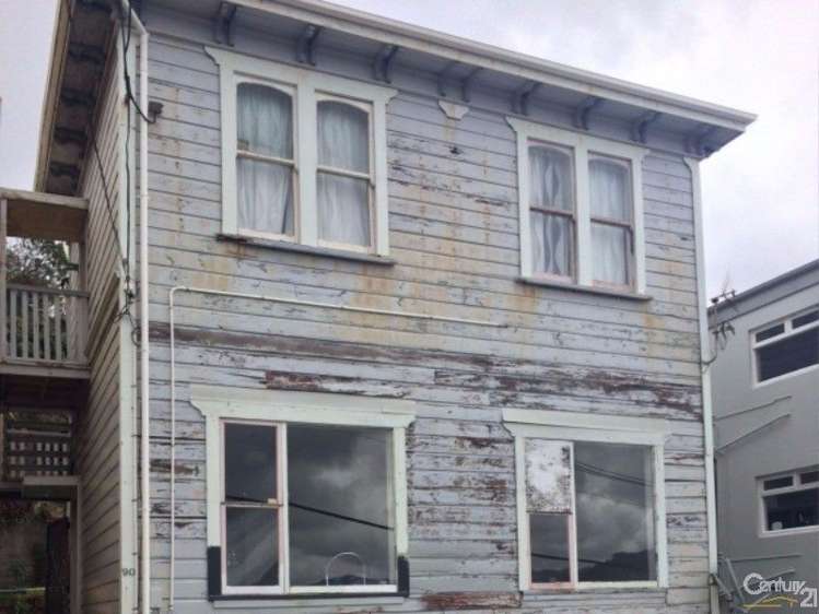 90 Ellice Street Mount Victoria_3