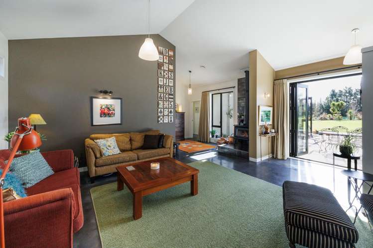 155B Halcombe Road Feilding_14