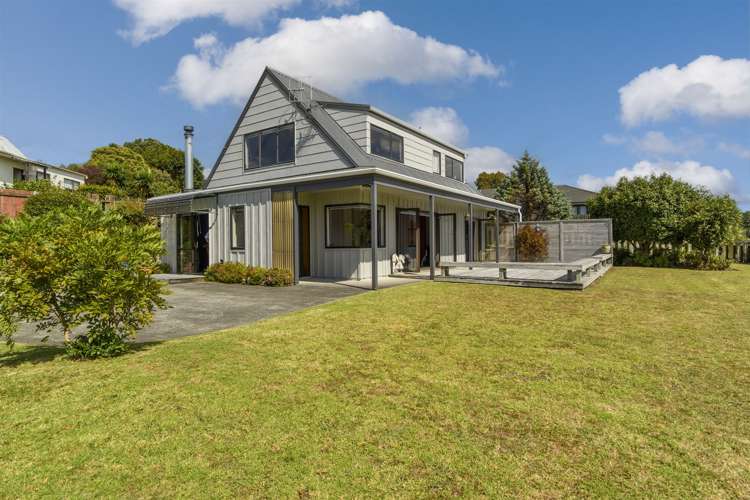 127 Ohauiti Road Hairini_13