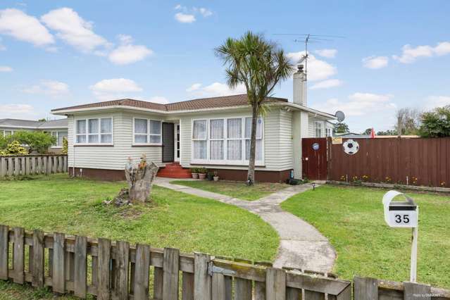 35 Mclean Avenue Papatoetoe_1