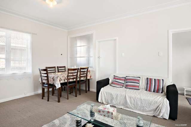 15 Great South Road Papatoetoe_1